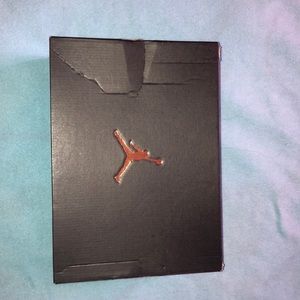 jordan true flights BG